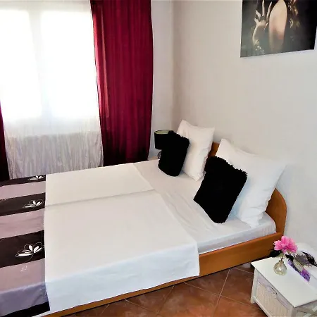 Meri * Rogoznica (Sibenik-Knin)